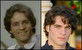 Linwood BOOMER